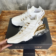 Philipp Plein Shoes